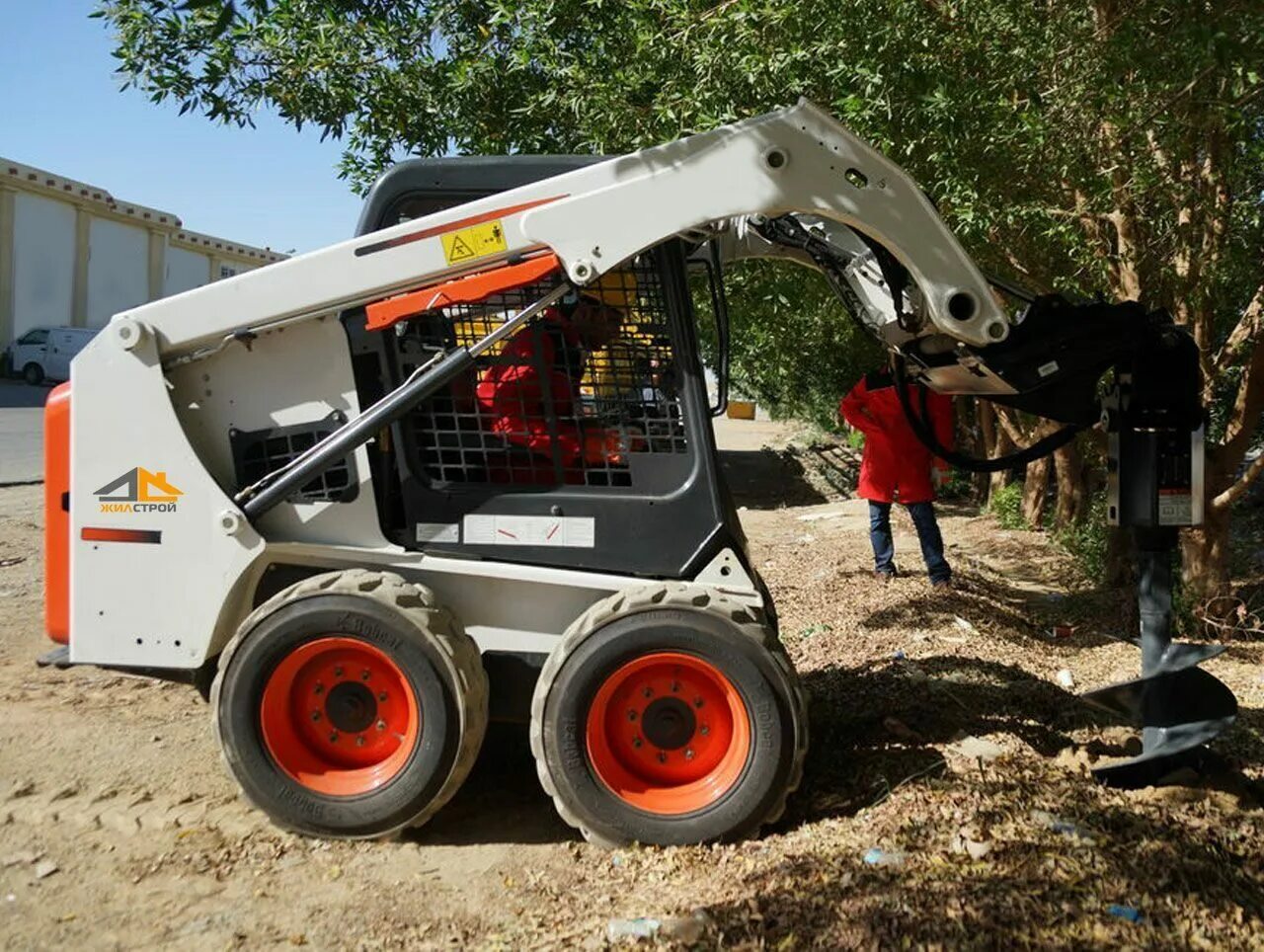 Бобкэт 770. Мини-погрузчик Bobcat s770. Бобкэт 530. Бобкэт s510. Bobcat новый