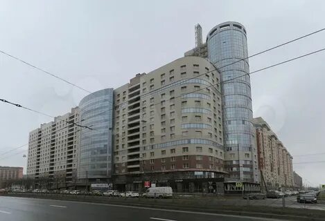 Правды квартиры