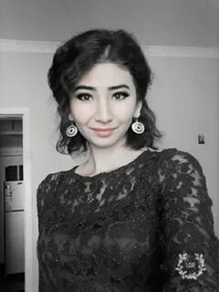 Sarvinoz 34