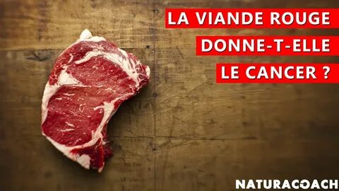 Don t meat