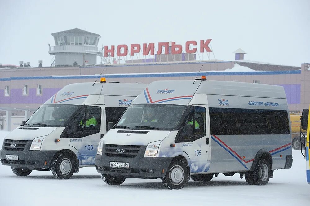 Расписание автобусов дудинка норильск. Маршрутка в аэропорт норильск алыкель. Маршрутка норильск алыкель. Маршрутное такси норильск алыкель. Норд транс норильск алыкель.