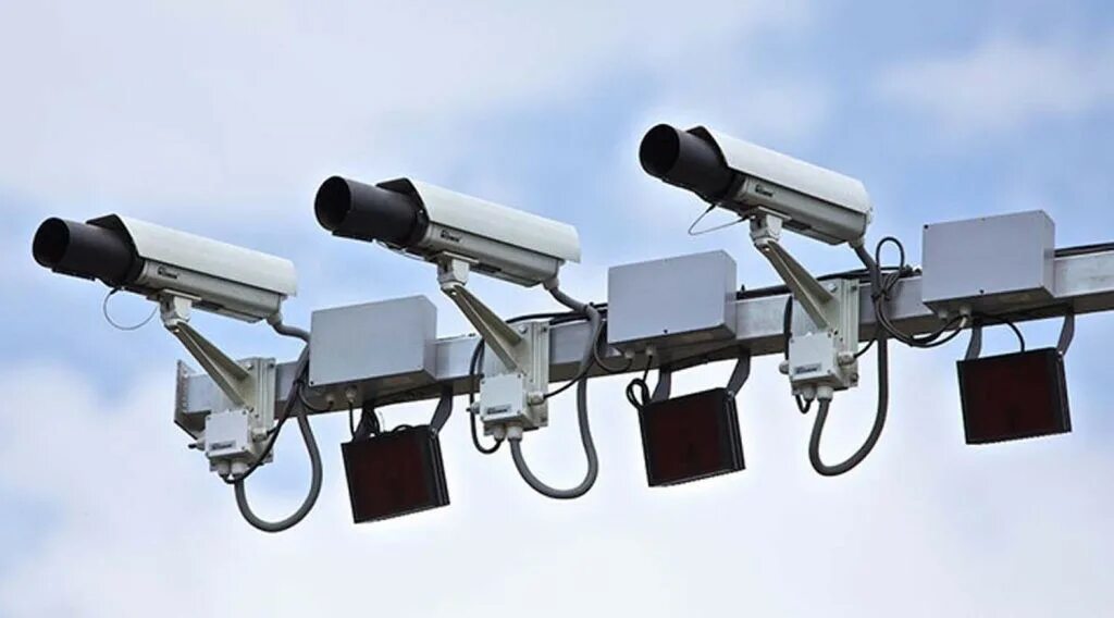 Автоматизированный испытательный комплекс техническом комплексе. Система поток. Шлагбаум платные дороги. Апк поток. Комплекс поток.