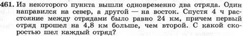 Некоторые пункты