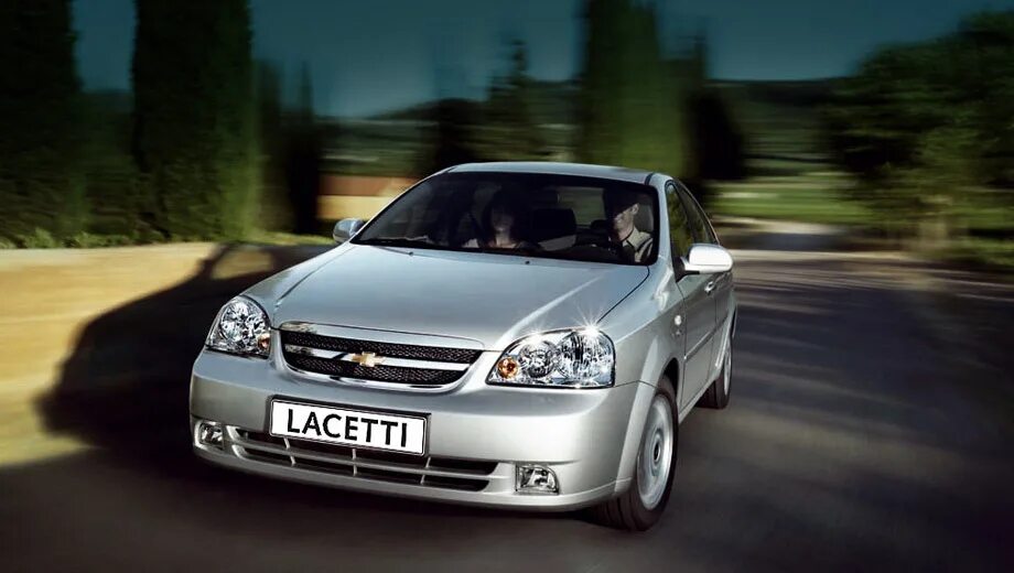 Chevrolet lacetti. Chevrolet lacetti безопасность. Chevrolet lacetti безопасность. Chevrolet lacetti. Chevrolet lacetti безопасность.