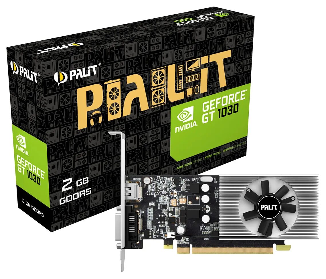 Palit GEFORCE gt 1030. Palit GEFORCE gt 1030 2gb. Видеокарта Palit GEFORCE gt 1030 2gb. Gt 1030 2gb gddr5.