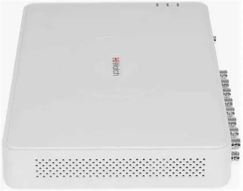 Видеорегистратор hiwatch ds h216qa. Видеорегистратор hiwatch ds-h116g. hiwatch ds-h208qa. ds-h208qa(c). dvr-104p-g hiwatch.
