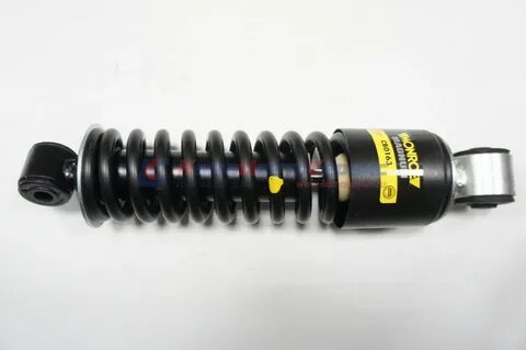 Амортизатор кабины камаз