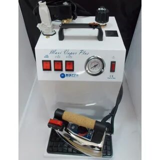 Bf plus