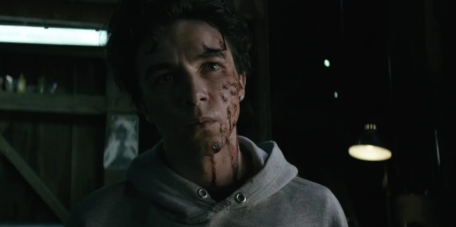 Марк маккенна. Уэйн сериал 2019. Антагонист уэйн сериал. Уэйн 2 сезон. Уэйн и дел.