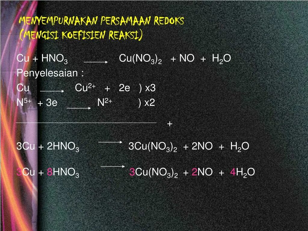 Cu2o hno3 реакция. Cu hno3 cu no3 2 no h2o степень окисления. Cu hno3 cu no3 2 no h2o электронный баланс. Hno3 cu cu no3 2 no2 h2o электронный баланс. Cu hno3 cu no3 2 no h2o степень.