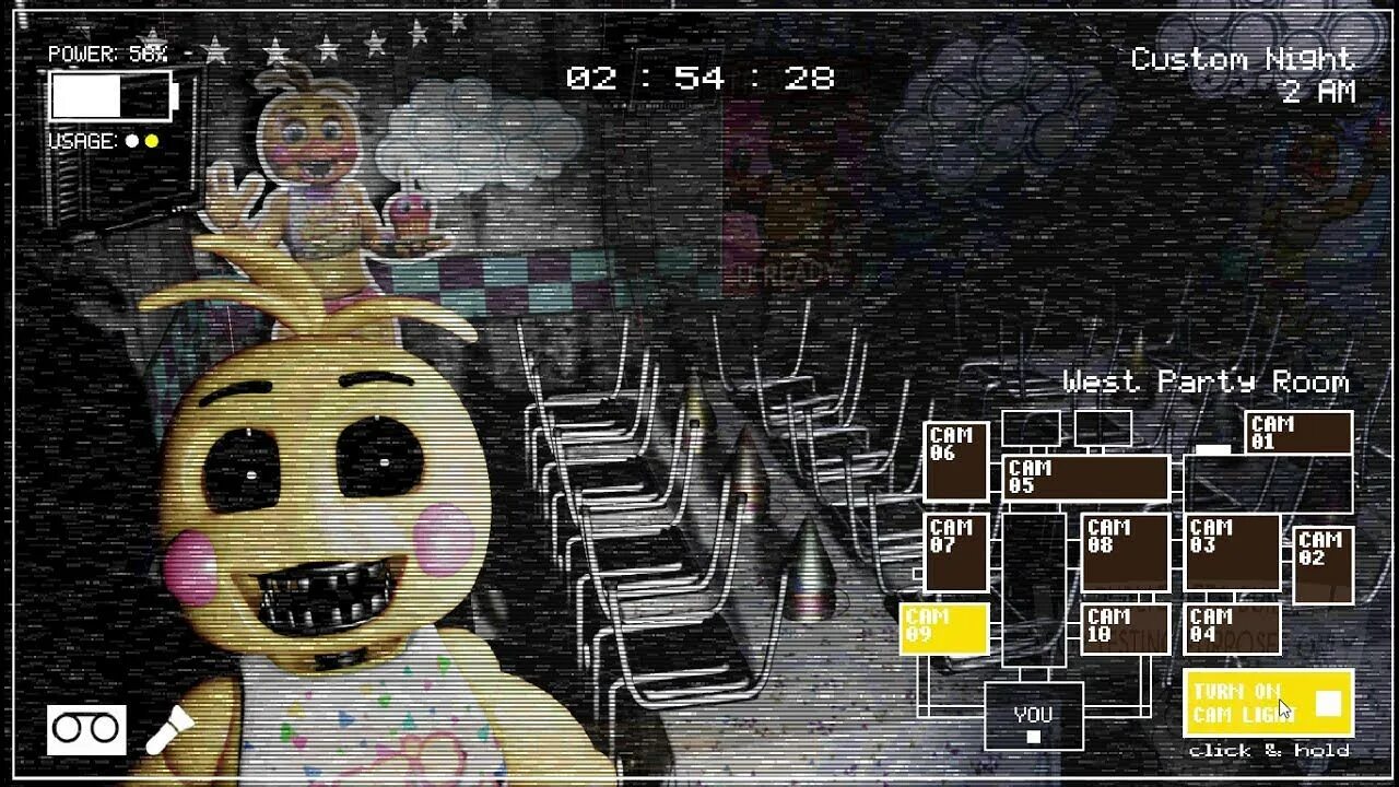 Another fnaf open source. Ремейк фнаф 2 open source. fnaf open source камеры. фнаф опен соурс. fnaf 2 open source gamejolt.