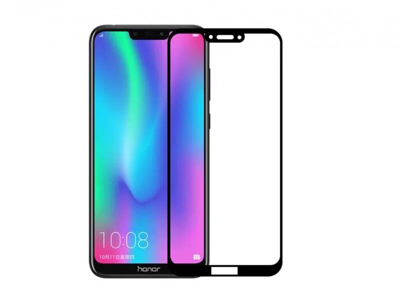 Стекло на хонор 8а. Защитное стекло honor 8c. защитное стекло хонор 8s. защитное стекло для honor 8s. защитное стекло на хонор 8 а.