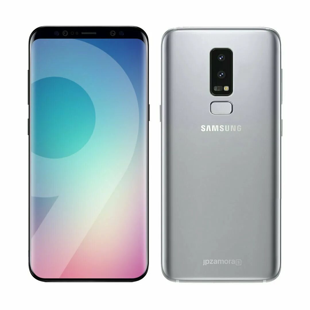 Галакси а9 купить. Samsung Galaxy s9. Самсунг s9 Plus. Самсунг галакси с 9. Самсунг галакси с 9 плюс.