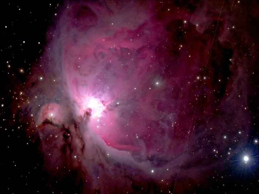 Galaxies away. На что похож космос. Вселенная планеты. На что похож космос. На что похож космос.