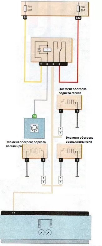 Как подключить обогрев заднего стекла. Реле обогрева лобового стекла рено логан 2. реле обогрева заднего стекла рено логан 1. схема обогрева заднего стекла рено сандеро 1. реле обогрева заднего стекла логан.