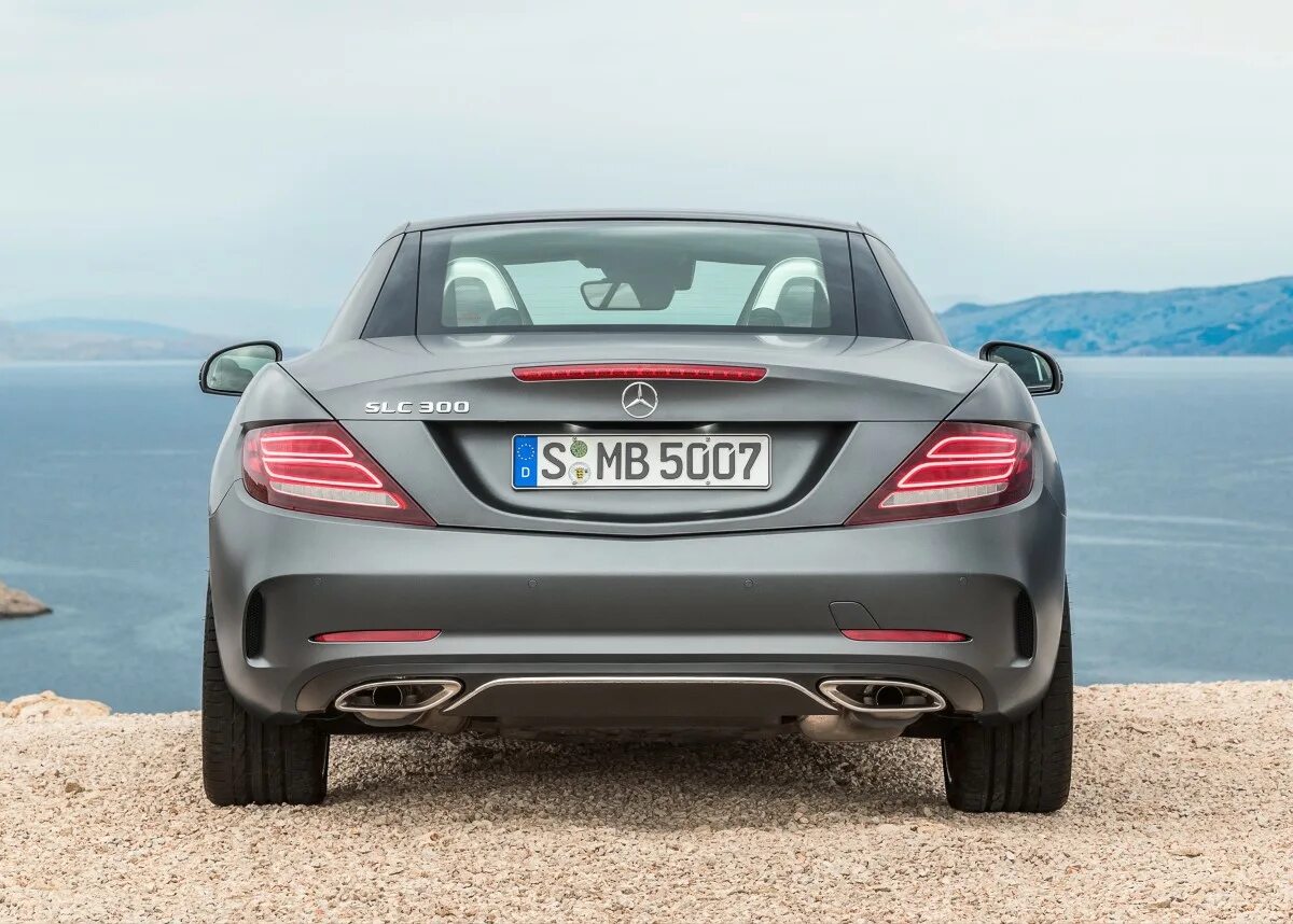 Slc мерседес. SLC 6.3 Мерседес 2016. SLC 420 Mercedes. Mercedes SLC AMG 2014. SLC 4.3 AMG.