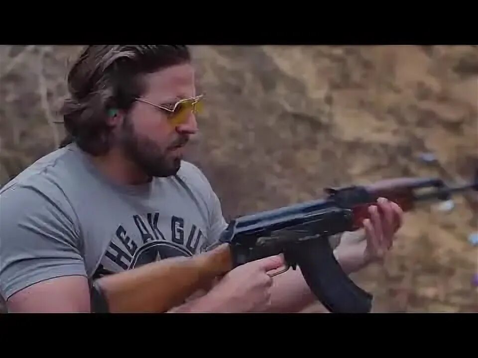 Brandon herrera на русском. Brandon herrera мертв. Брендон эррера. Brandon herrera ak guy. Брендан херрера.