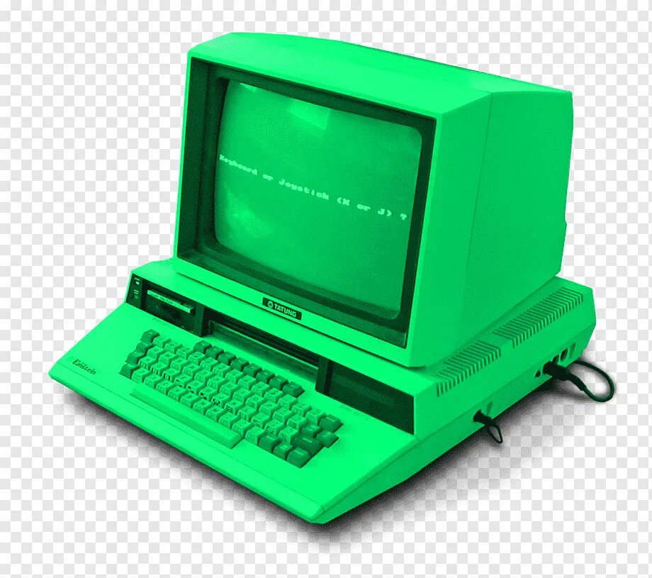 Литл компани компьютер. 8-битные компьютеры «commodore 64» и «zx spectrum». monoblock computer 80s. старый компьютер. старинный компьютер.