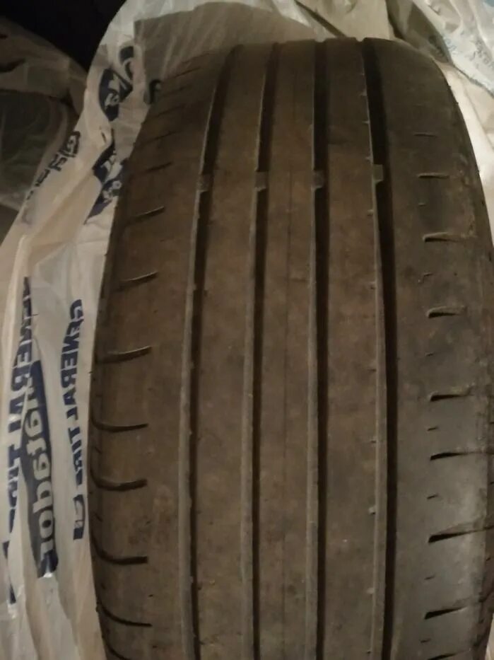 Шины maxxis premitra 5. Premitra hp5 maxxis 205/60. Maxxis premitra 5. Шины maxxis hp5. Maxxis 215/50r17 91w hp5 premitra5.