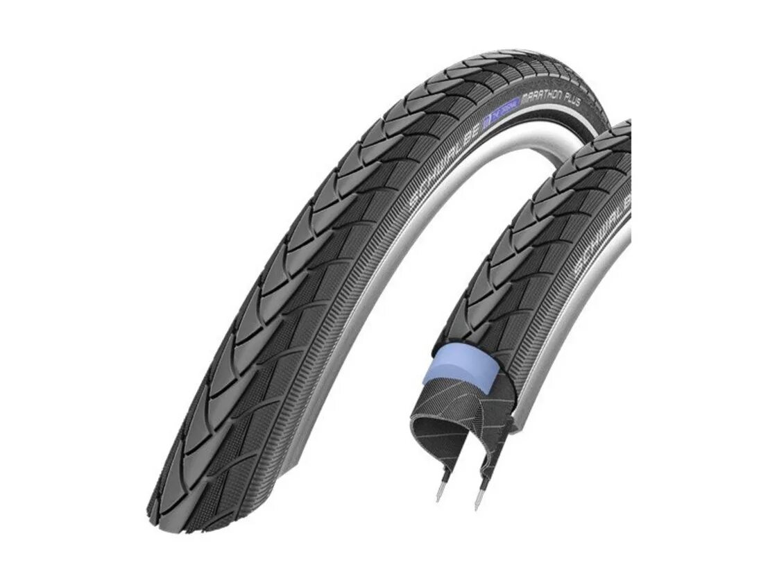 Schwalbe marathon 26. 10. Continental town ride 700x40c. Schwalbe marathon plus. Schwalbe land cruiser plus.