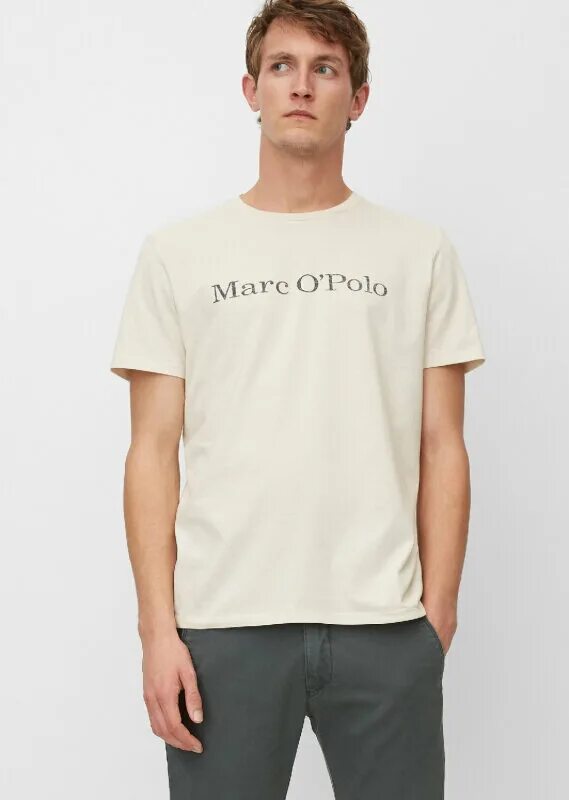 Marc o'polo рубашка мужская. Marc o'polo рубашка. Marc o polo красная футболка. Футболка marc o polo. Футболка marc o'polo мужская.
