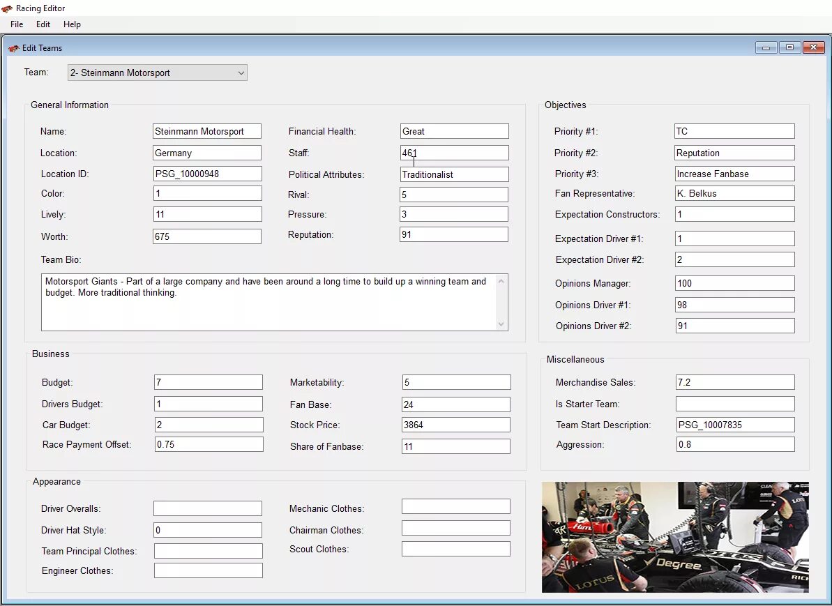 01. Editors manager. Editors manager. 5nine manager. Редактор команд pes 05.