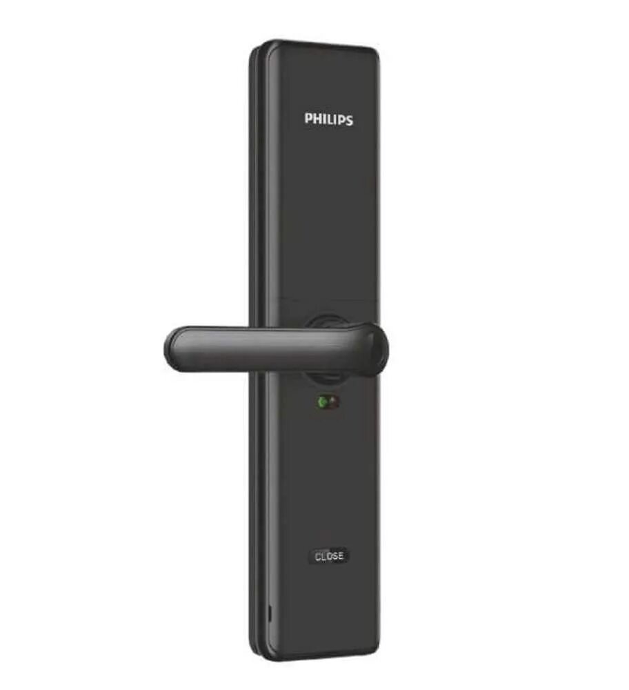 Philips 7300 замок. Philips Easykey 7300. Умный замок Филипс. Замки Филипс электронные дверные. Замок филипс