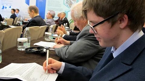 Новатэк тендеры