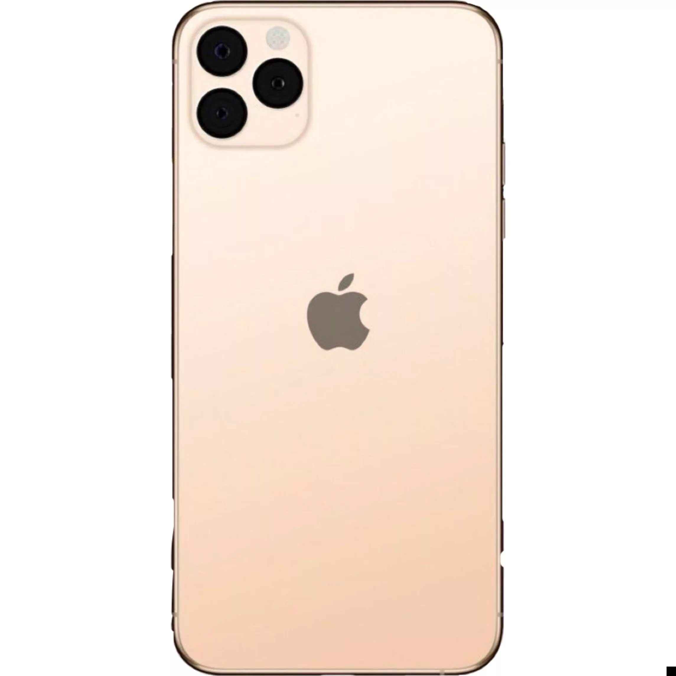 Купить айфон 15 ульяновск. Айфон 13 Промакс белый. Iphone 11 Pro 64gb Gold. Apple iphone 11 Pro Max 256gb белый. Iphone 14 Pro Max.