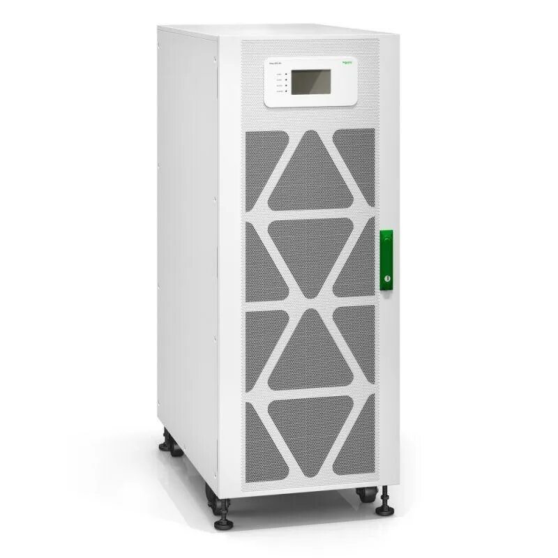 Ибп 160. Ибп uniprom ups 3s 10ква, пнр 5x8. schneider electric easy ups 3s 30 ква. ибп 120 ква. apc easy 3m.