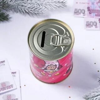 Номер банки