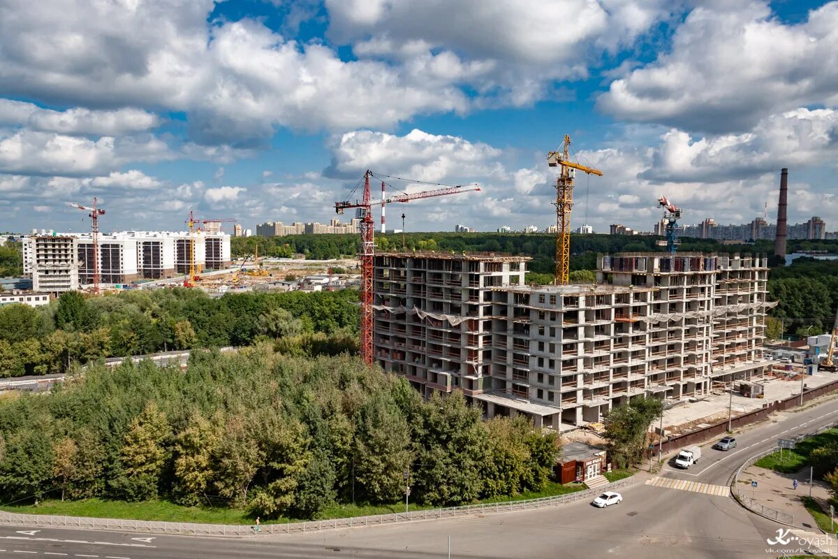 Братья казань. Братьев касимовых 35. братьев касимовых 35 казань.