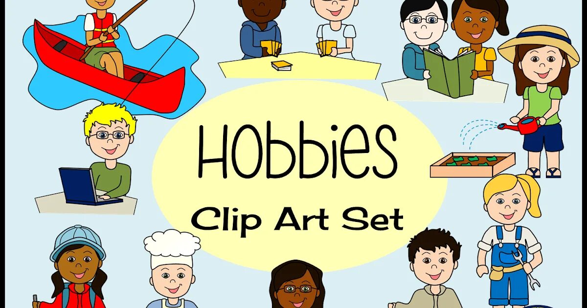 Hobby unit. Hobbies карточки. hobby картинки. хобби на английском. картинки хобби на английском языке.