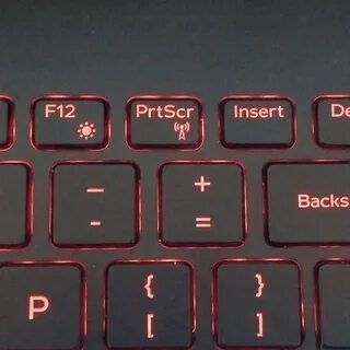 Разе 1 на весь экран