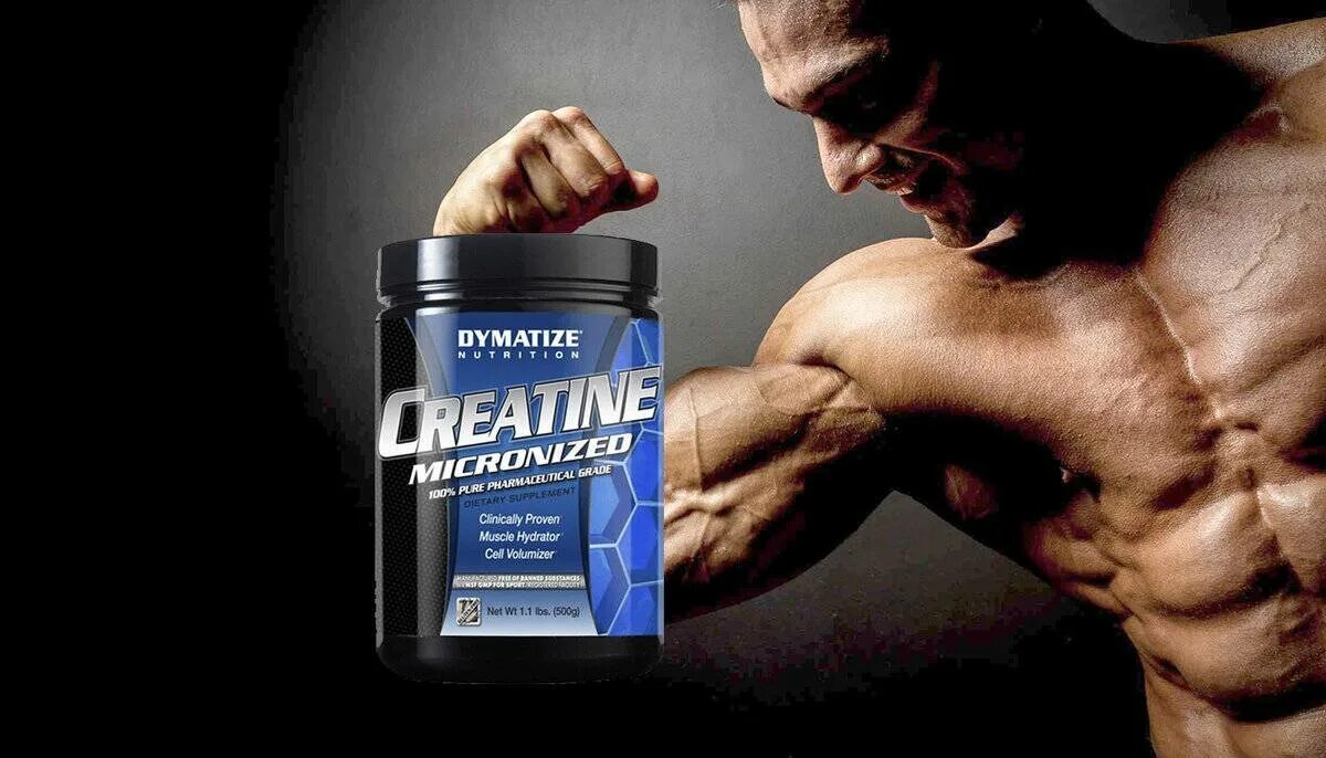 Optimum nutrition micronized creatine powder (600g). Спортивная добавка креатин. Одна порция креатина. Креатин натощак. Креатин натощак.
