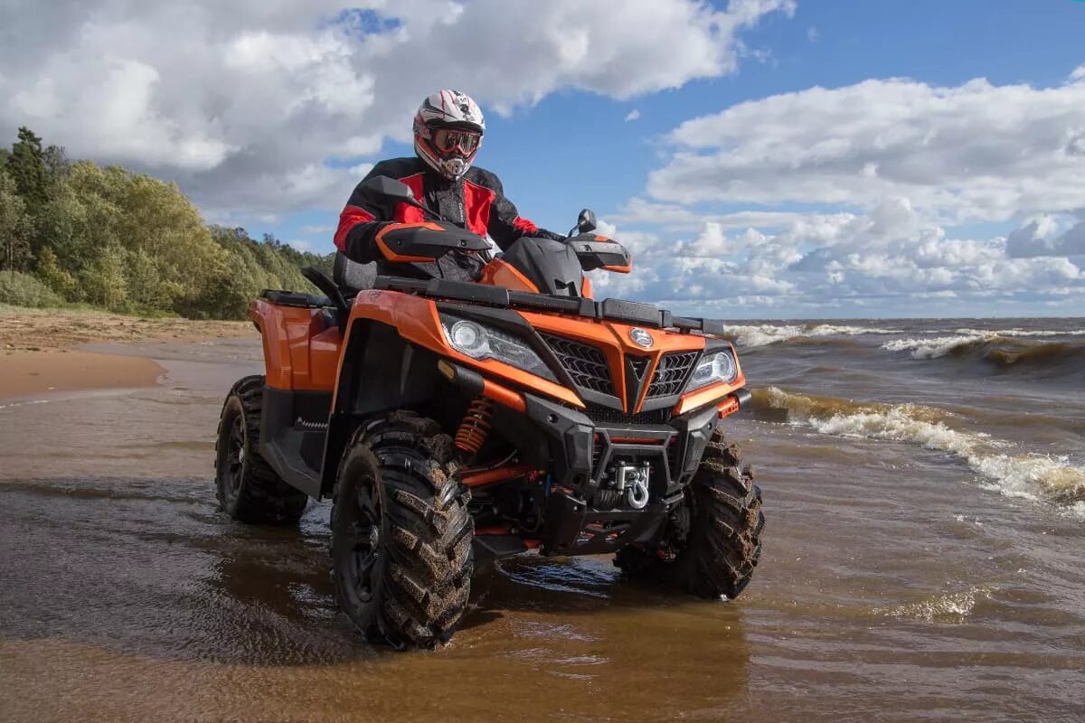 Квадроцикл cf 1000 2025. Квадроцикл cf moto 1000. квадроцикл cf moto x10. cfmoto cforce 1000. cfmoto cforce 1000 eps.