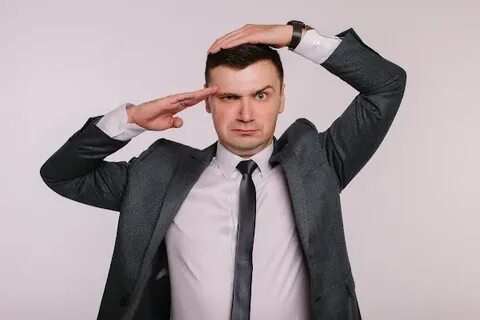 Ведущие ярославль
