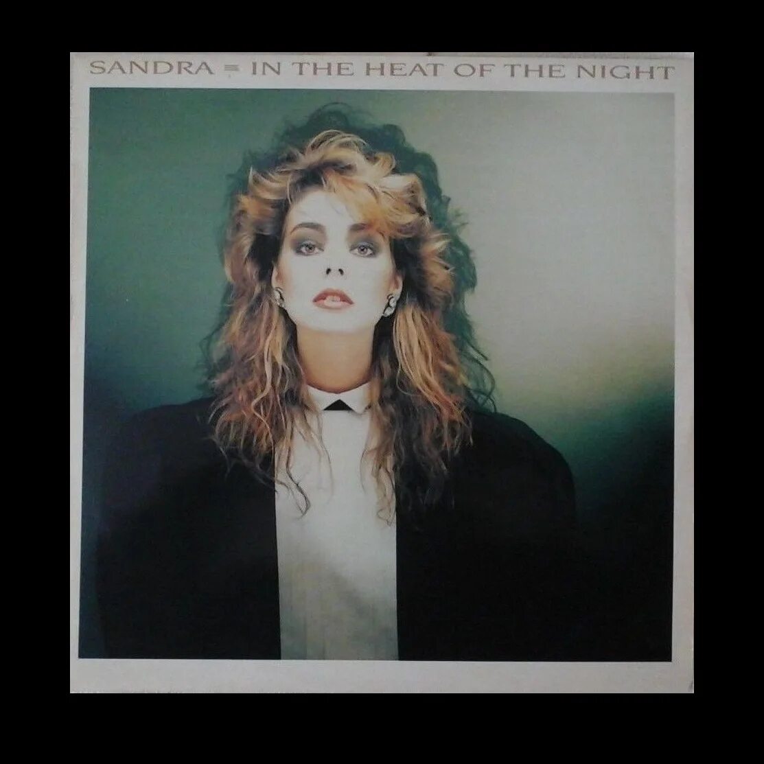 Полуночная жара 1967. Полночная жара 1996. Sandra - in the heat of the night (remix 90х). In the heat of the night текст. In the heat of the night текст.