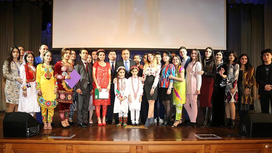 Student tj колечи тибби. Student tj ddtt. образование в таджикистане. молодежные организации таджикистана. Student tj.