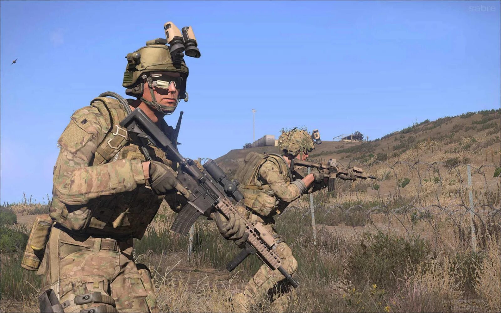Арма 3 армия сша. Арма 3 us military mod. Arma 3 rhs техника. Арма 3 rhs сша. Арма 3 афганистан.