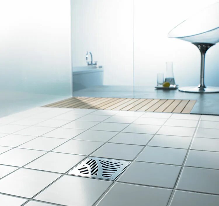 Floor l. Floor Drain. Bathroom Drain. Bathroom Floor. Bathroom Floor Drain Network.