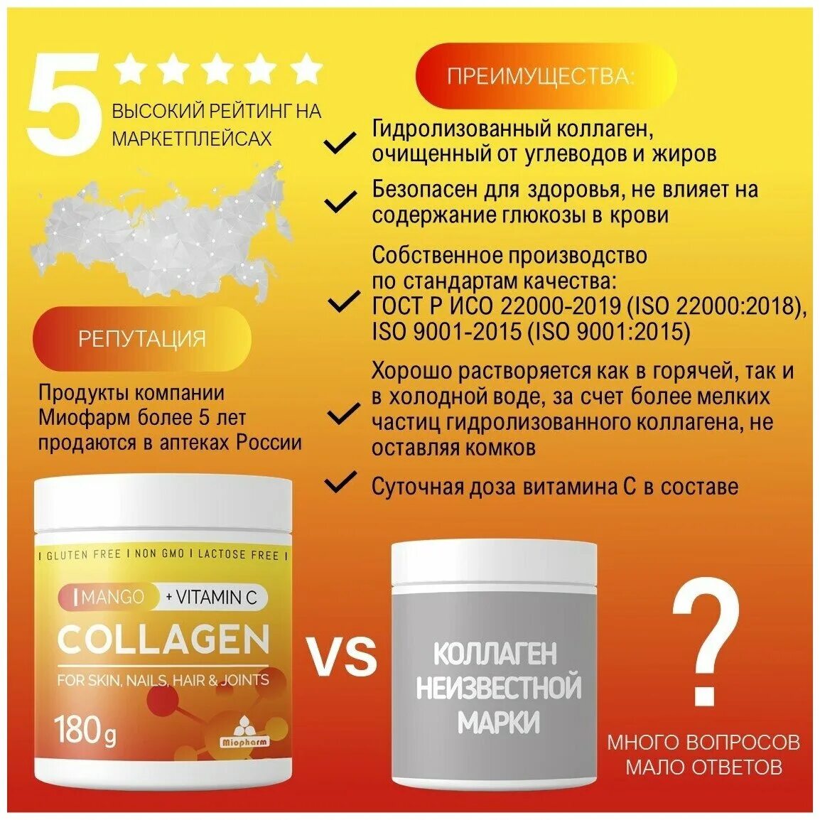 Можно принимать коллаген с витамином с. Collagen Vitamin c порошок. Коллаген порошковый с витамином с. Коллаген с витамином с порошок. Гидролизованный коллаген с витамином с.