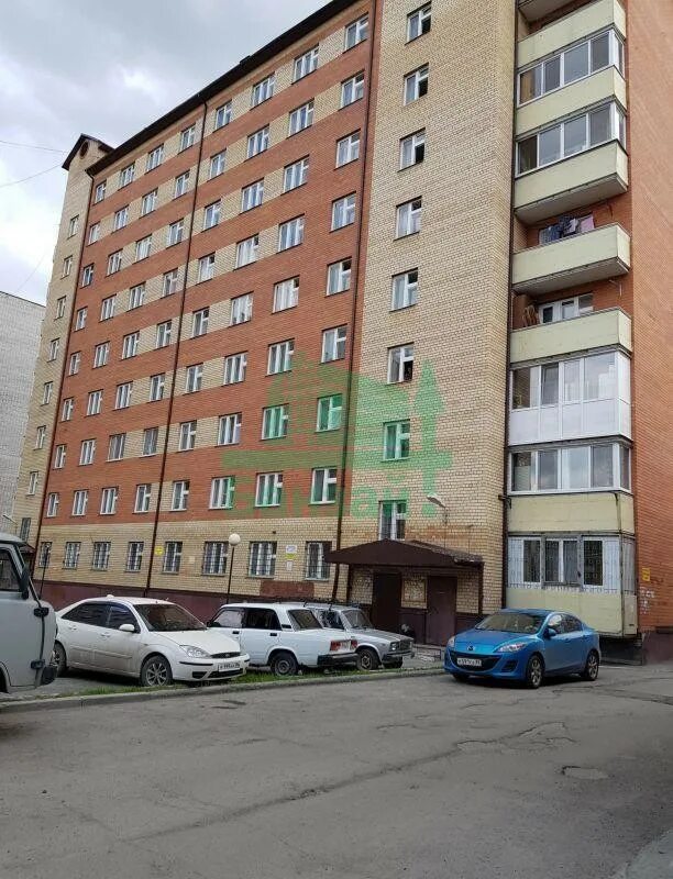 Олимпийская 8 тюмень. Олимпийская 19 тюмень. Олимпийская 11 череповец. Ул олимпийская д 8. Ул олимпийская д 8.