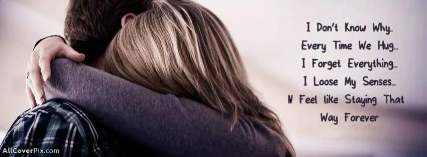 Lets hug. Hug for you. hug you картинки. hug your expectations. ready to hug u.