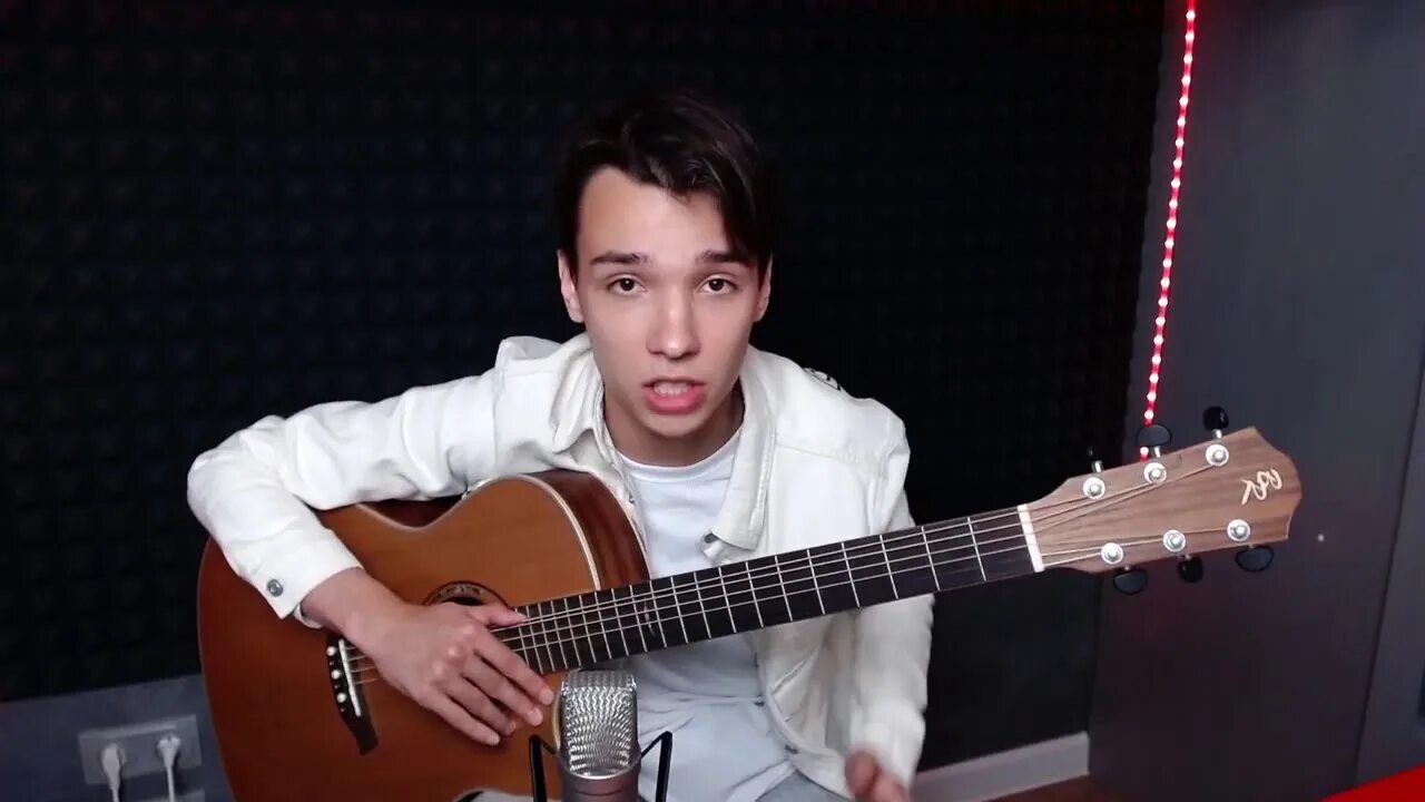 Akstar ютуб. Akstar ютуб