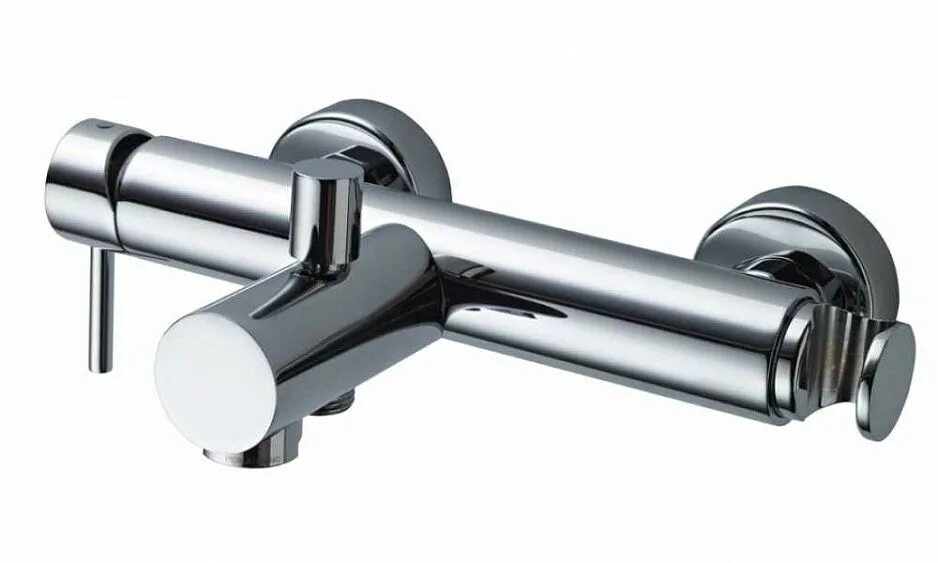 Термостат bossini oki 2 outlets lp для ванны с душем хром z031203 030. Смеситель для раковины z005301. Смеситель с лейкой. Смеситель для раковины bossini apice z00549. 030 хром.