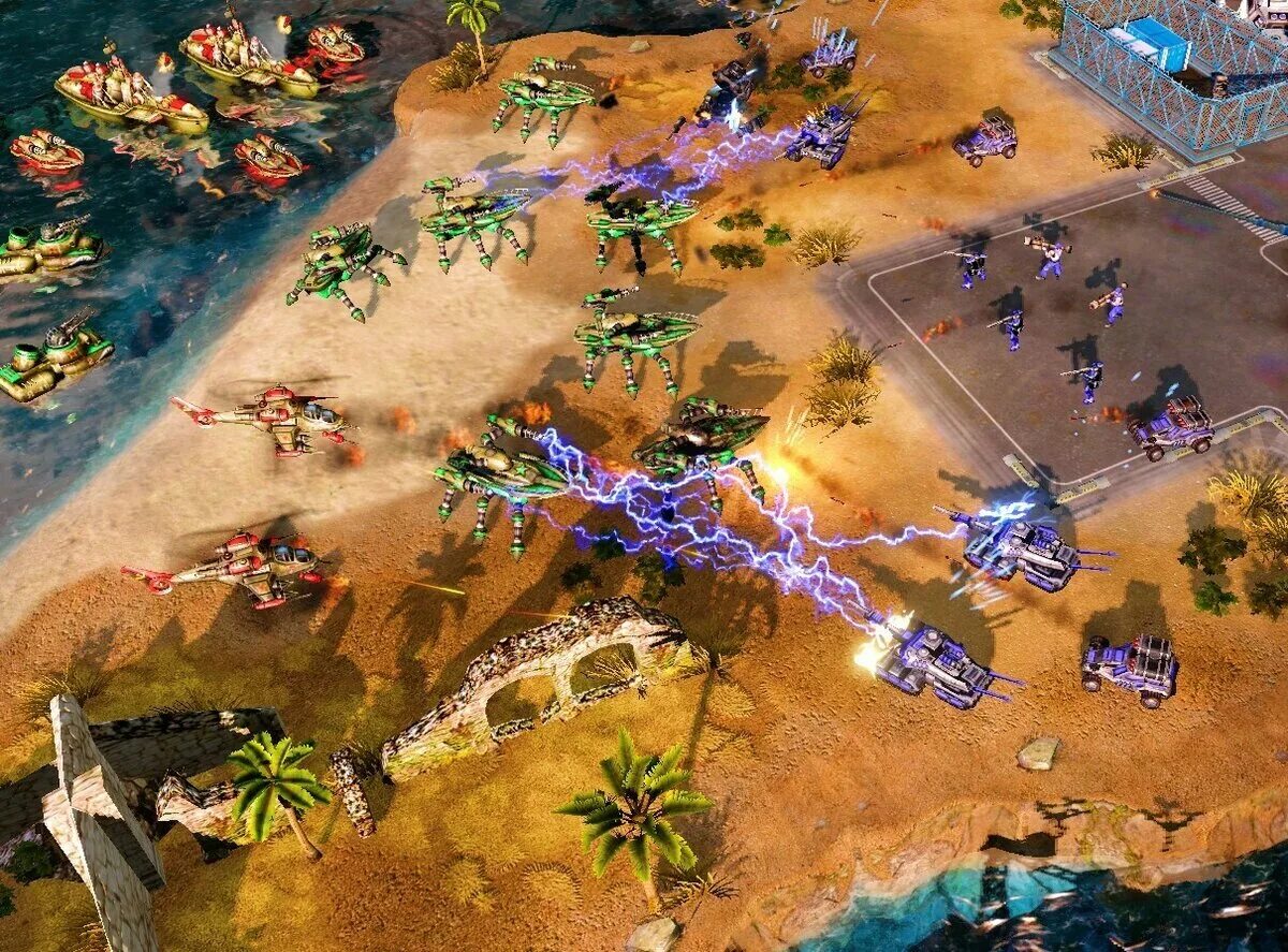 Command & Conquer: Red Alert 3. Игра стратегия Red Alert 3. Command Conquer 3 Red Alert 3. Игра Red Alert 5. Что значит игра стратегия