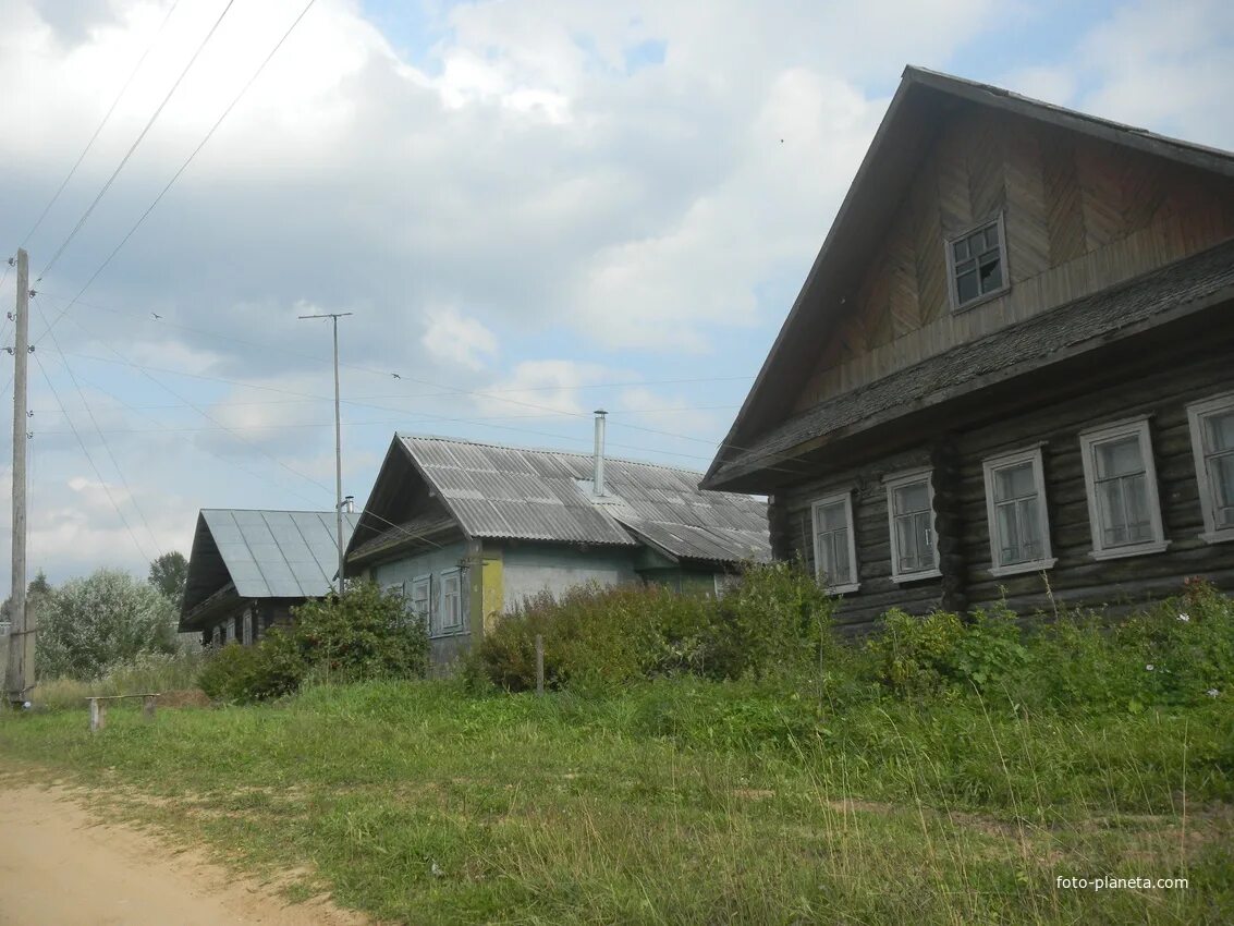 Рыбогорская шенкурский район. Мелеть малмыжского уезда. Деревня никольское нижегородская область. Численность деревни. Деревня никольское.