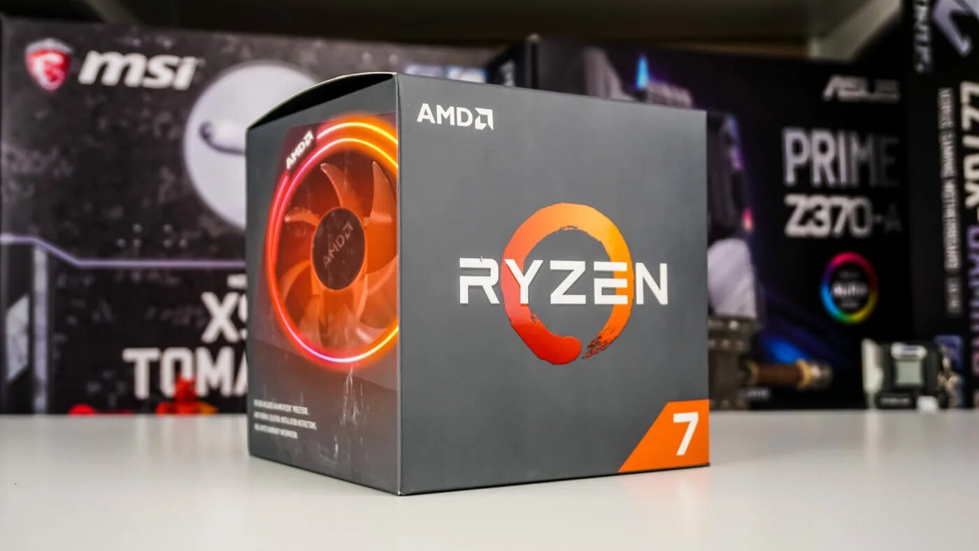 Ryzen 7 2700 купить. Ryzen 7 2700. AMD Ryzen 7 2700x eight-Core Processor 3.70 GHZ. Ryzen 2700x эмблема. AMD Ryzen 7 Pro 2700 eight-Core Processor 3.20 GHZ.