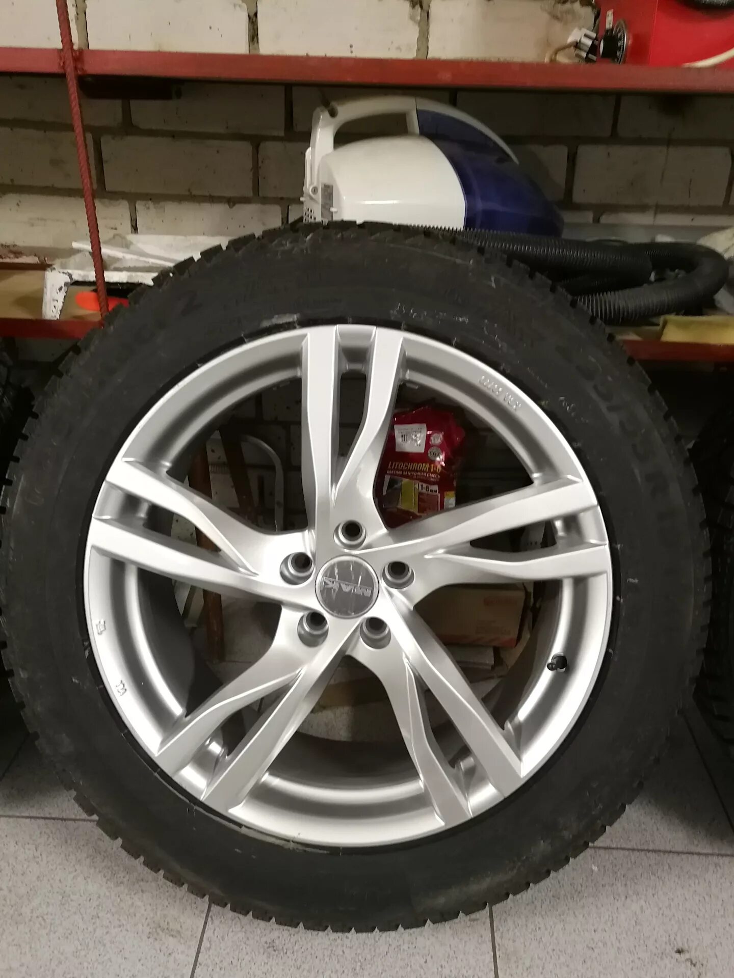 235 55 r19 диск. 235 55 r19 диск. 235 55 r19 диск. 235 55 r19 диск. 235 55 r19 диск.